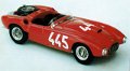 445 Ferrari 340 Fontana - Antelmi 1.43 (5)